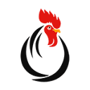 5starfoodsltd.com logo