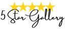 5stargallery.com logo