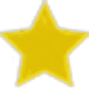 5starglasssvc.com logo