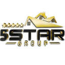 5stargroup.es logo