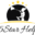 5starhelp.com logo