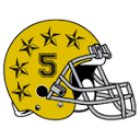 5starkicking.com logo