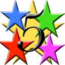 5starkidsdaycare.com logo