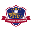 5starlearn.com logo