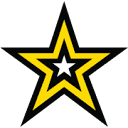 5starmi.com logo