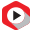 5starontv.com logo