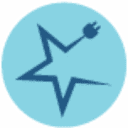 5starplugins.com logo
