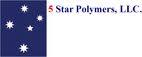 5starpolymers.com logo
