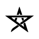 5starprmarketing.co.uk logo