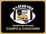5starproacademy.com logo