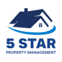 5starpropertymanage.com logo