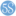 5starqatarhotels.com logo