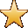 5starredemption.com logo