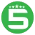 5starrengagement.com logo