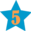 5starreputationgenius.com.au logo