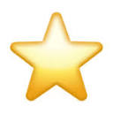 5stars.work logo