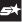 5starscr.com logo