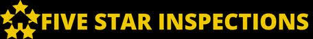 5starsd.com logo