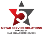 5starservice.com logo