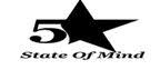 5starstateofmind.com logo