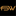 5starswealth.com logo