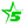 5startax.com logo