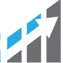 5startaxes.com logo