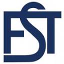 5startel.com logo