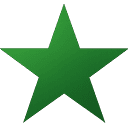5startrades.co.uk logo