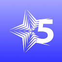 5startraining.com.au logo