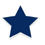 5startravel.co.za logo