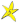 5startravel.eu logo