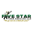 5startree.com logo