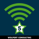 5starwlan.de logo