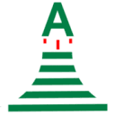 5steps.academy logo