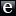 5steps.com logo