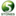 5stones.biz logo