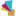 5sur5.be logo