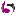 5tel.dk logo