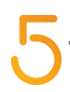 5telecomfrance.fr logo