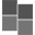 5th1.com logo