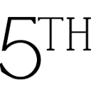 5thandhomefurniture.com logo
