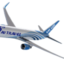 5thavtravel.com logo