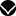 5thcolumn.co logo