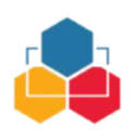 5thconcept.com logo