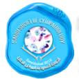 5thcytopathologyconference.com logo