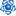 5thdesign.com.au logo