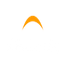 5thdimension.se logo