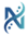 5thelementbio.com logo