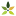 5thelementfinancial.com logo